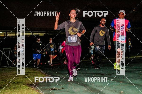 Buy your photos of the eventUP Night Run 2019 - So Paulo on Fotop