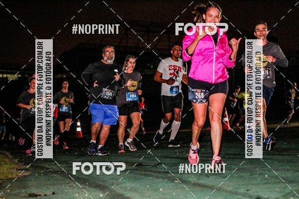 Buy your photos of the eventUP Night Run 2019 - So Paulo on Fotop