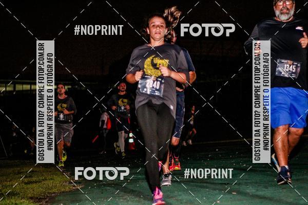 Buy your photos of the eventUP Night Run 2019 - So Paulo on Fotop