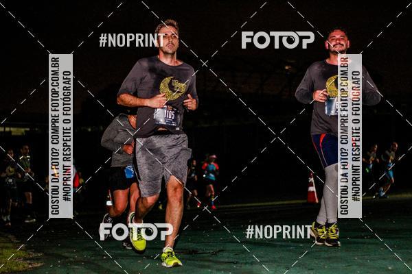 Buy your photos of the eventUP Night Run 2019 - So Paulo on Fotop