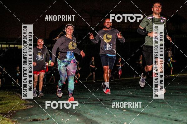 Buy your photos of the eventUP Night Run 2019 - So Paulo on Fotop