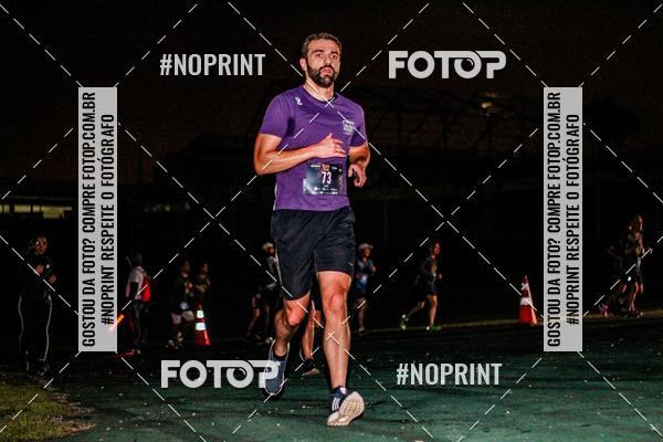 Buy your photos of the eventUP Night Run 2019 - So Paulo on Fotop