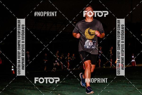 Buy your photos of the eventUP Night Run 2019 - So Paulo on Fotop