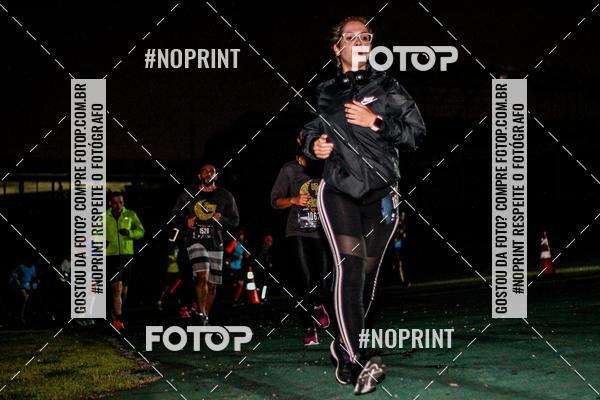 Buy your photos of the eventUP Night Run 2019 - So Paulo on Fotop
