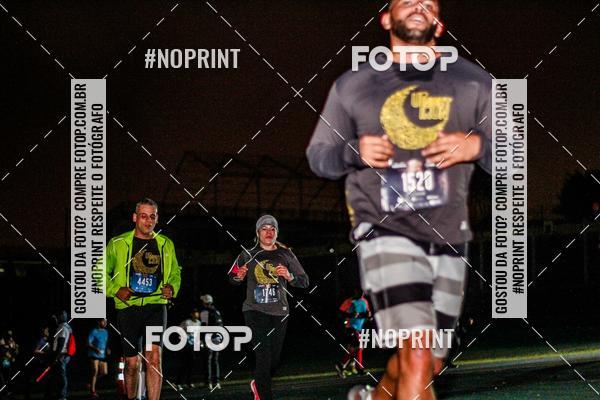 Buy your photos of the eventUP Night Run 2019 - So Paulo on Fotop