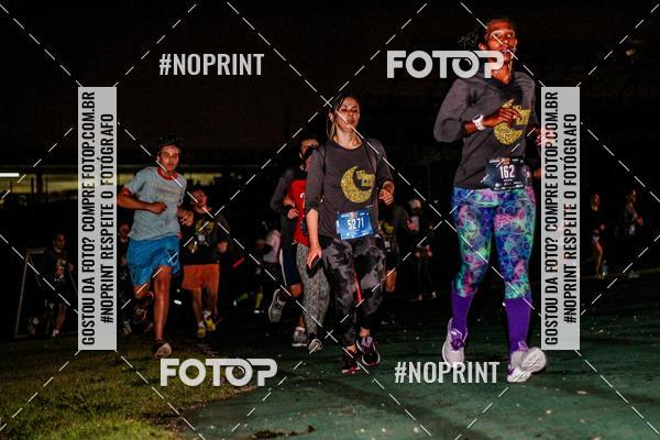 Buy your photos of the eventUP Night Run 2019 - So Paulo on Fotop