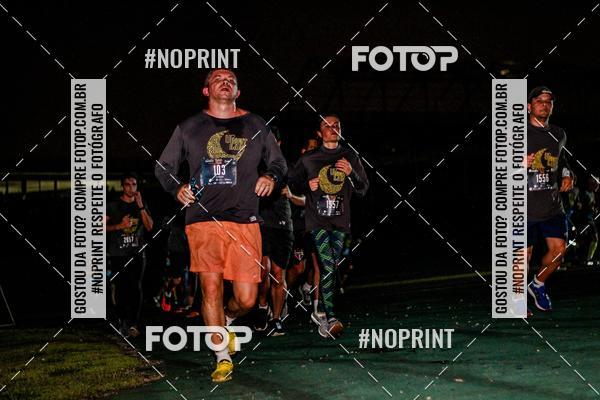Buy your photos of the eventUP Night Run 2019 - So Paulo on Fotop