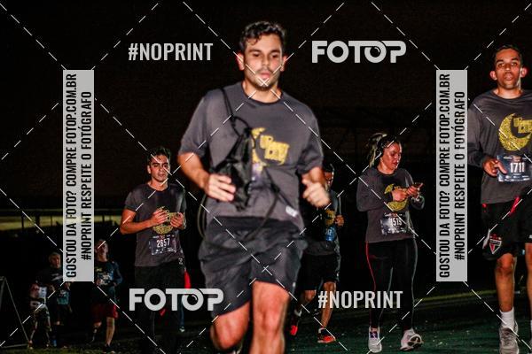 Buy your photos of the eventUP Night Run 2019 - So Paulo on Fotop