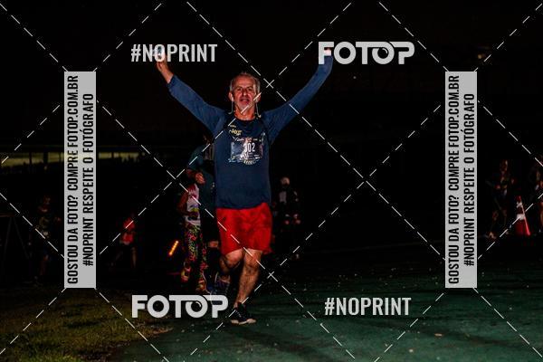 Buy your photos of the eventUP Night Run 2019 - So Paulo on Fotop