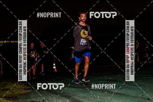 Buy your photos of the eventUP Night Run 2019 - So Paulo on Fotop