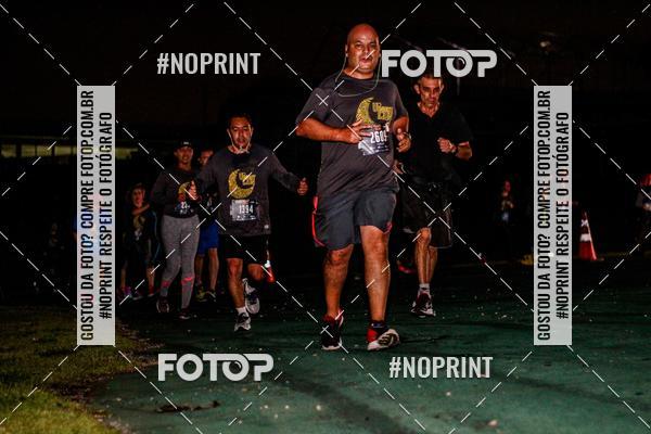 Buy your photos of the eventUP Night Run 2019 - So Paulo on Fotop