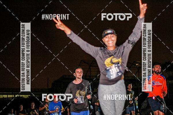 Buy your photos of the eventUP Night Run 2019 - So Paulo on Fotop