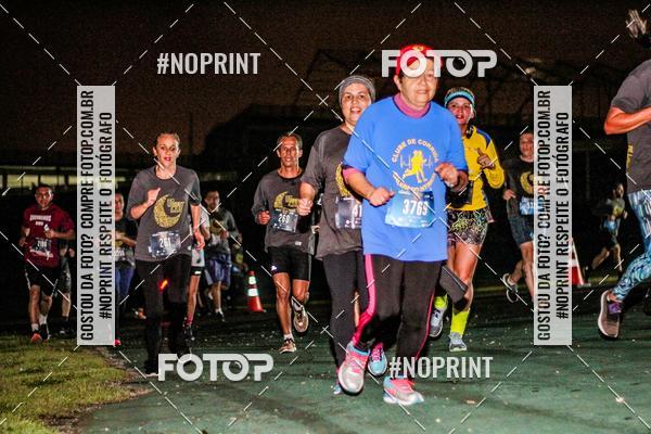 Buy your photos of the eventUP Night Run 2019 - So Paulo on Fotop