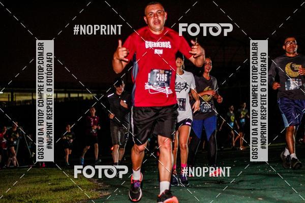 Buy your photos of the eventUP Night Run 2019 - So Paulo on Fotop