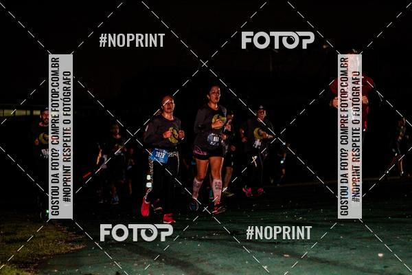 Buy your photos of the eventUP Night Run 2019 - So Paulo on Fotop