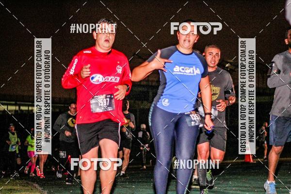 Buy your photos of the eventUP Night Run 2019 - So Paulo on Fotop