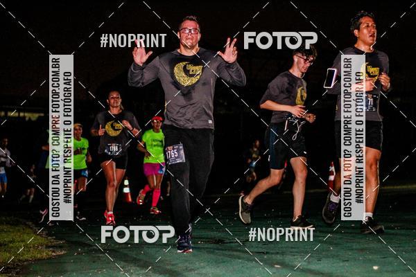 Buy your photos of the eventUP Night Run 2019 - So Paulo on Fotop