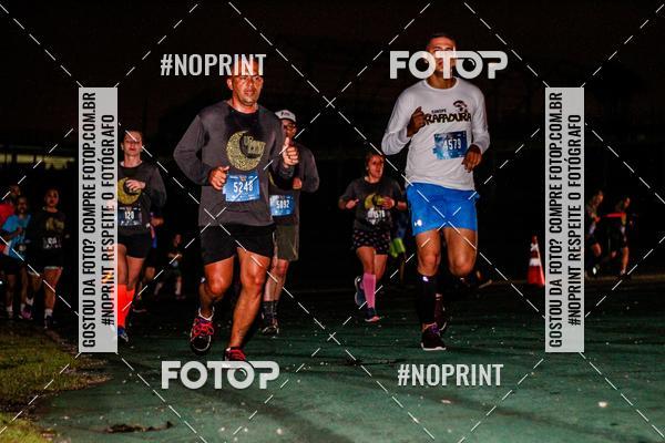 Buy your photos of the eventUP Night Run 2019 - So Paulo on Fotop