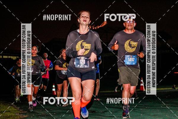 Buy your photos of the eventUP Night Run 2019 - So Paulo on Fotop