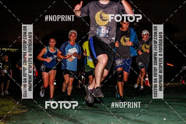 Buy your photos of the eventUP Night Run 2019 - So Paulo on Fotop