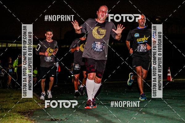 Buy your photos of the eventUP Night Run 2019 - So Paulo on Fotop