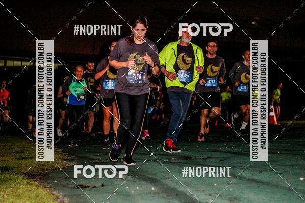 Buy your photos of the eventUP Night Run 2019 - So Paulo on Fotop