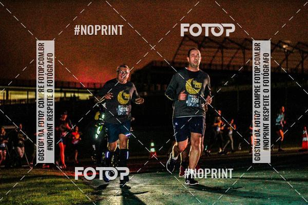 Buy your photos of the eventUP Night Run 2019 - So Paulo on Fotop
