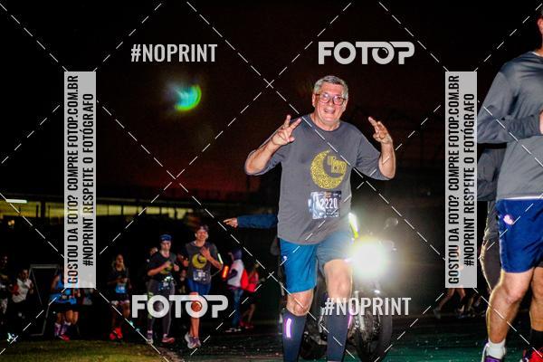 Buy your photos of the eventUP Night Run 2019 - So Paulo on Fotop