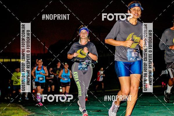Buy your photos of the eventUP Night Run 2019 - So Paulo on Fotop