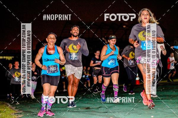 Buy your photos of the eventUP Night Run 2019 - So Paulo on Fotop