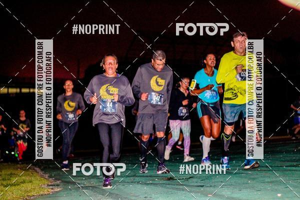 Buy your photos of the eventUP Night Run 2019 - So Paulo on Fotop