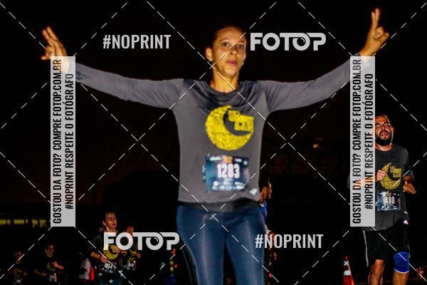 Buy your photos of the eventUP Night Run 2019 - So Paulo on Fotop