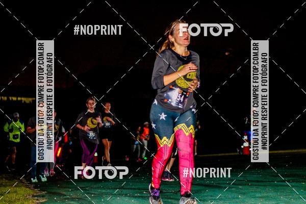 Buy your photos of the eventUP Night Run 2019 - So Paulo on Fotop