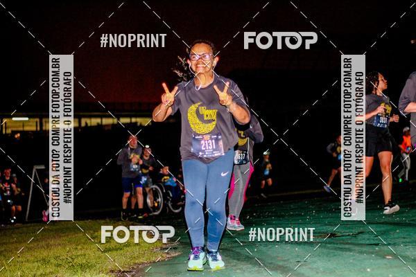 Buy your photos of the eventUP Night Run 2019 - So Paulo on Fotop