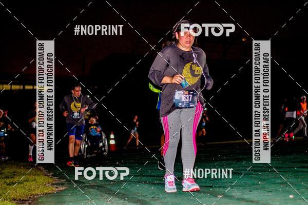 Buy your photos of the eventUP Night Run 2019 - So Paulo on Fotop