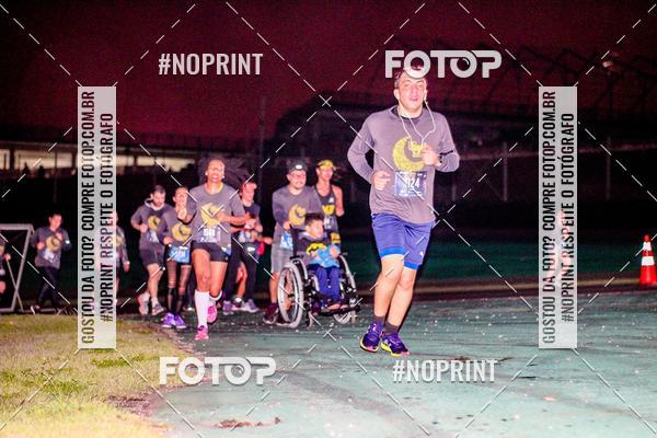 Buy your photos of the eventUP Night Run 2019 - So Paulo on Fotop
