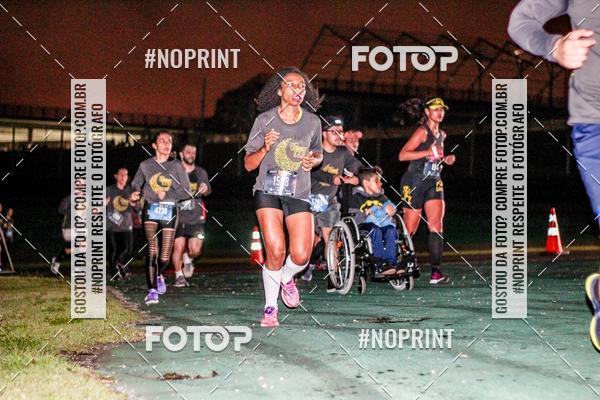 Buy your photos of the eventUP Night Run 2019 - So Paulo on Fotop