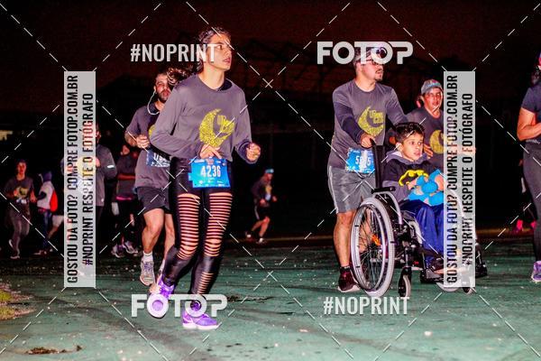 Buy your photos of the eventUP Night Run 2019 - So Paulo on Fotop