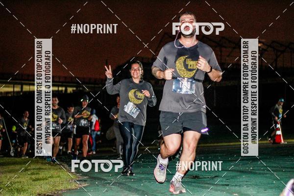 Buy your photos of the eventUP Night Run 2019 - So Paulo on Fotop