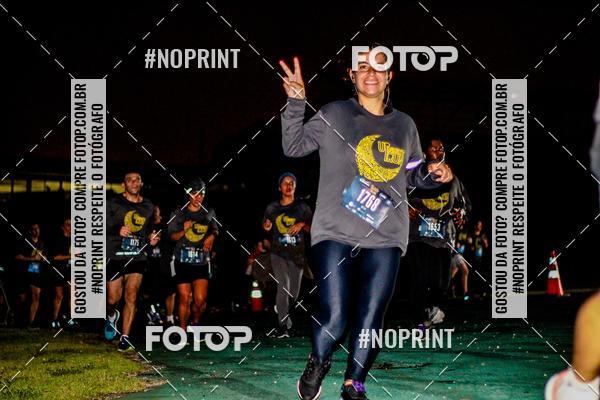 Buy your photos of the eventUP Night Run 2019 - So Paulo on Fotop