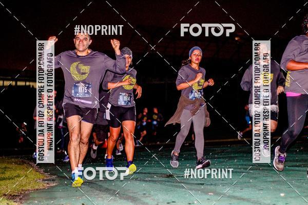Buy your photos of the eventUP Night Run 2019 - So Paulo on Fotop
