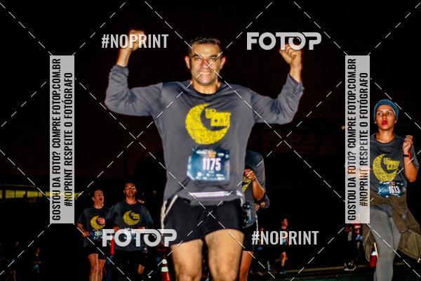Buy your photos of the eventUP Night Run 2019 - So Paulo on Fotop