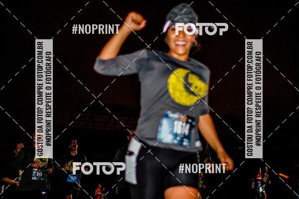 Buy your photos of the eventUP Night Run 2019 - So Paulo on Fotop
