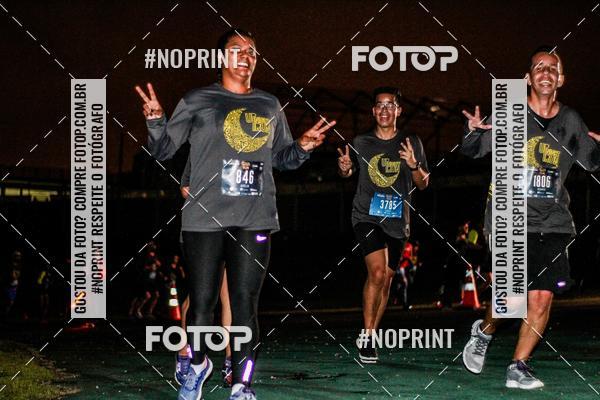 Buy your photos of the eventUP Night Run 2019 - So Paulo on Fotop