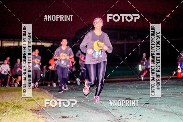Buy your photos of the eventUP Night Run 2019 - So Paulo on Fotop