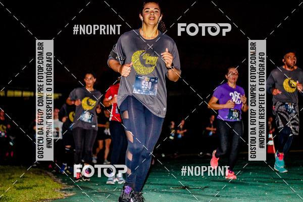 Buy your photos of the eventUP Night Run 2019 - So Paulo on Fotop