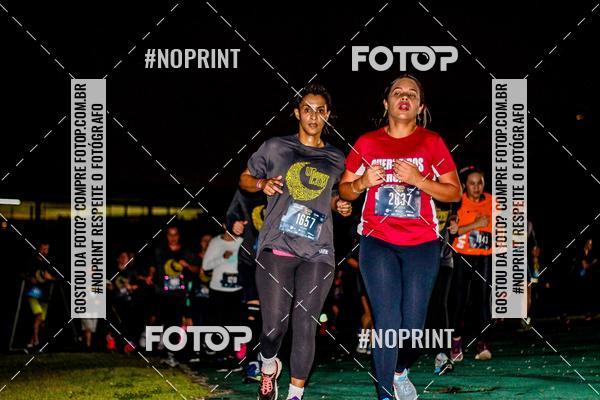 Buy your photos of the eventUP Night Run 2019 - So Paulo on Fotop