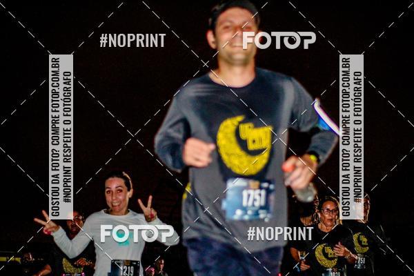 Buy your photos of the eventUP Night Run 2019 - So Paulo on Fotop