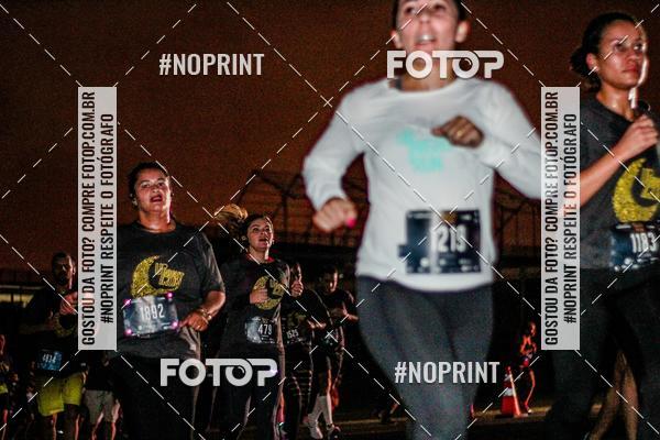 Buy your photos of the eventUP Night Run 2019 - So Paulo on Fotop