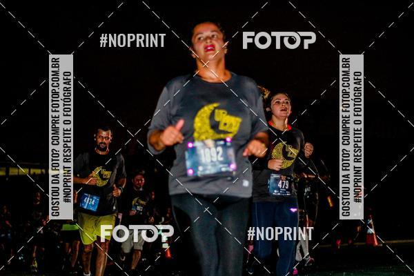Buy your photos of the eventUP Night Run 2019 - So Paulo on Fotop